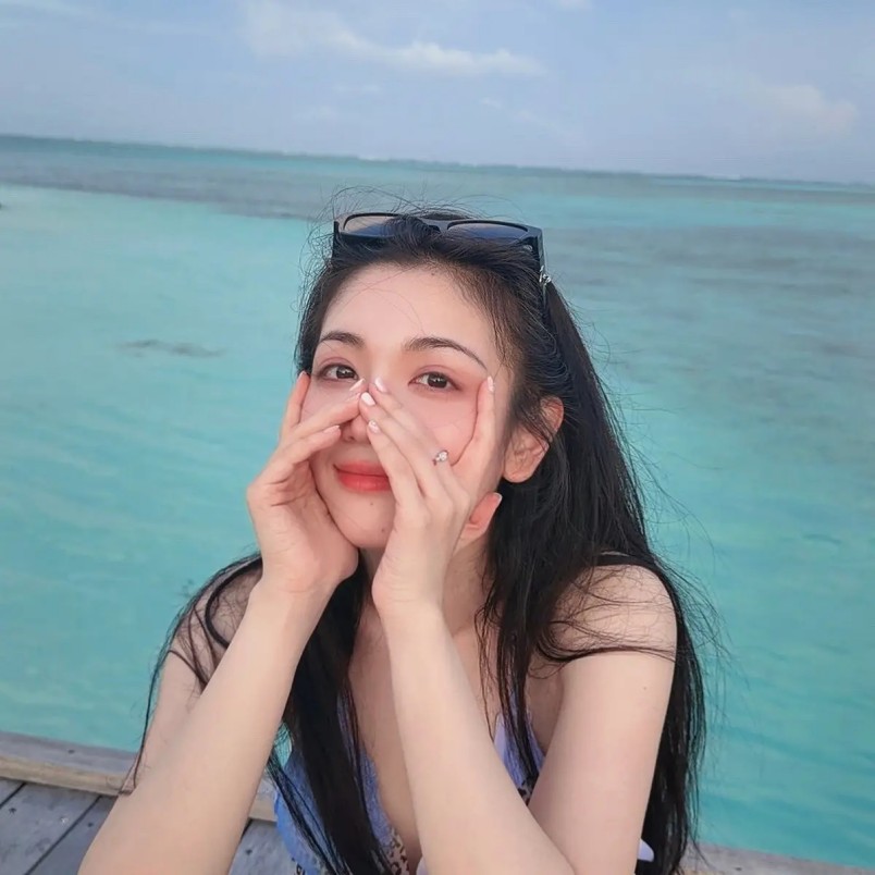 互联网老将的机器人赌局：杨浩涌如何用666万赚到2亿