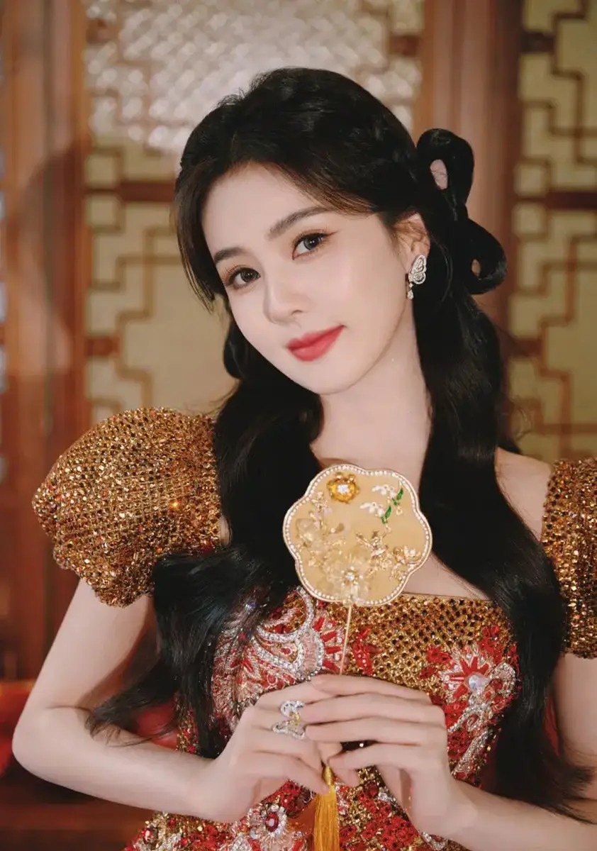 20年前的顶流，嘴这么臭？