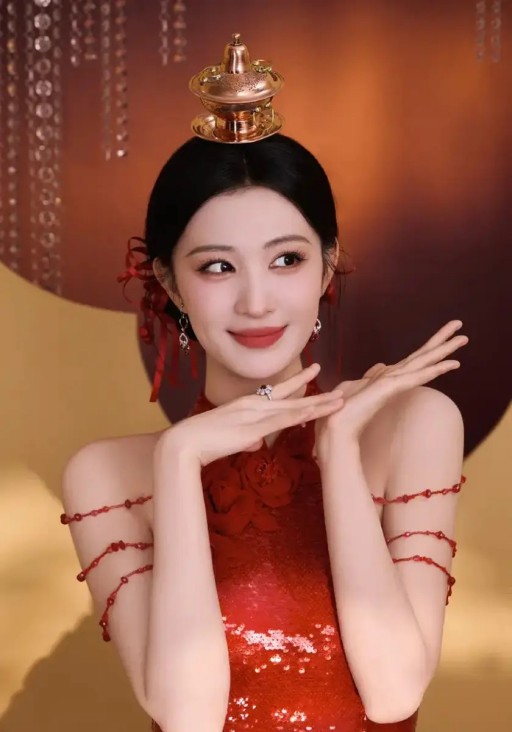 老姐被催婚，社工弟弟是这么处理的