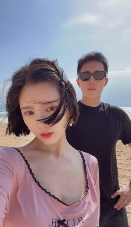 不要以为鸡汤无用，这是成年人最容易得到的安抚