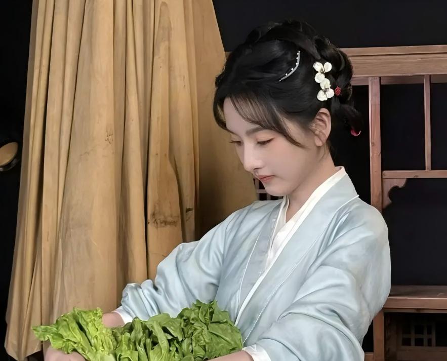 在文明面前不值一提的那些东西