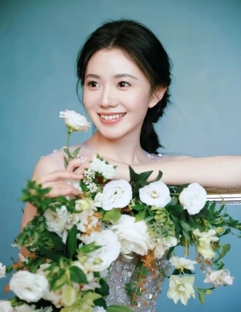 闹掰了？徐良唱《后会无期》删汪苏泷署名，汪苏泷同日演出仍留双人署名