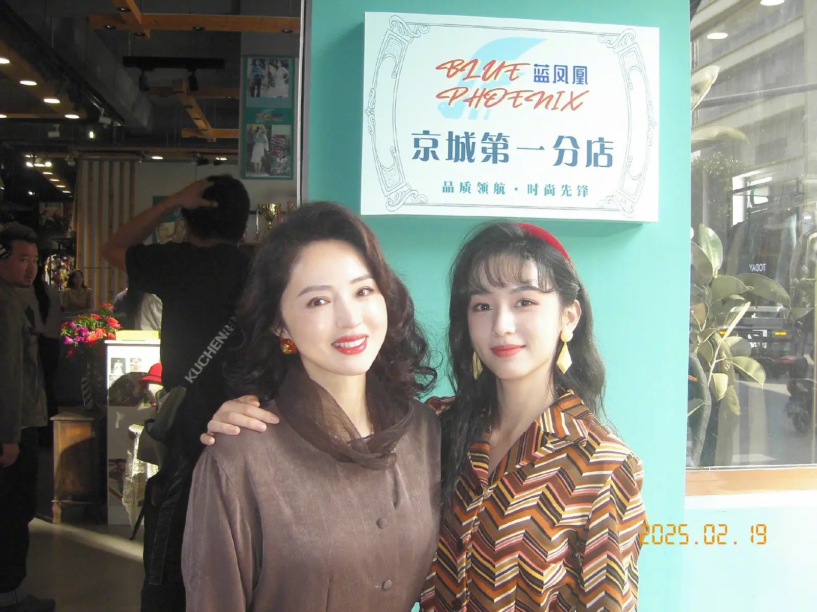 TVB男星拍剧瘦到双颊凹陷惹担忧，曾重达210磅，惊现糖尿病先兆