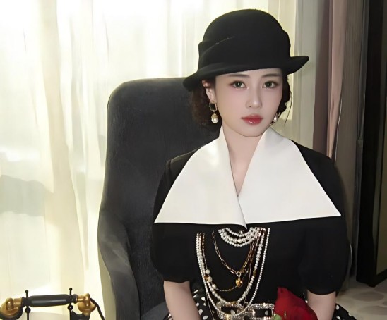《士兵突击》成才心眼子那么多，会能看得起老乡许三多吗？
