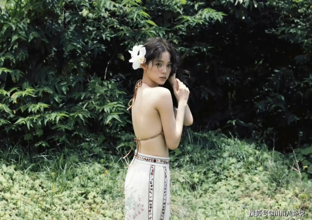 网传孙杨妈妈要求删除马頔争议发言 目前《妻旅》已无该片段