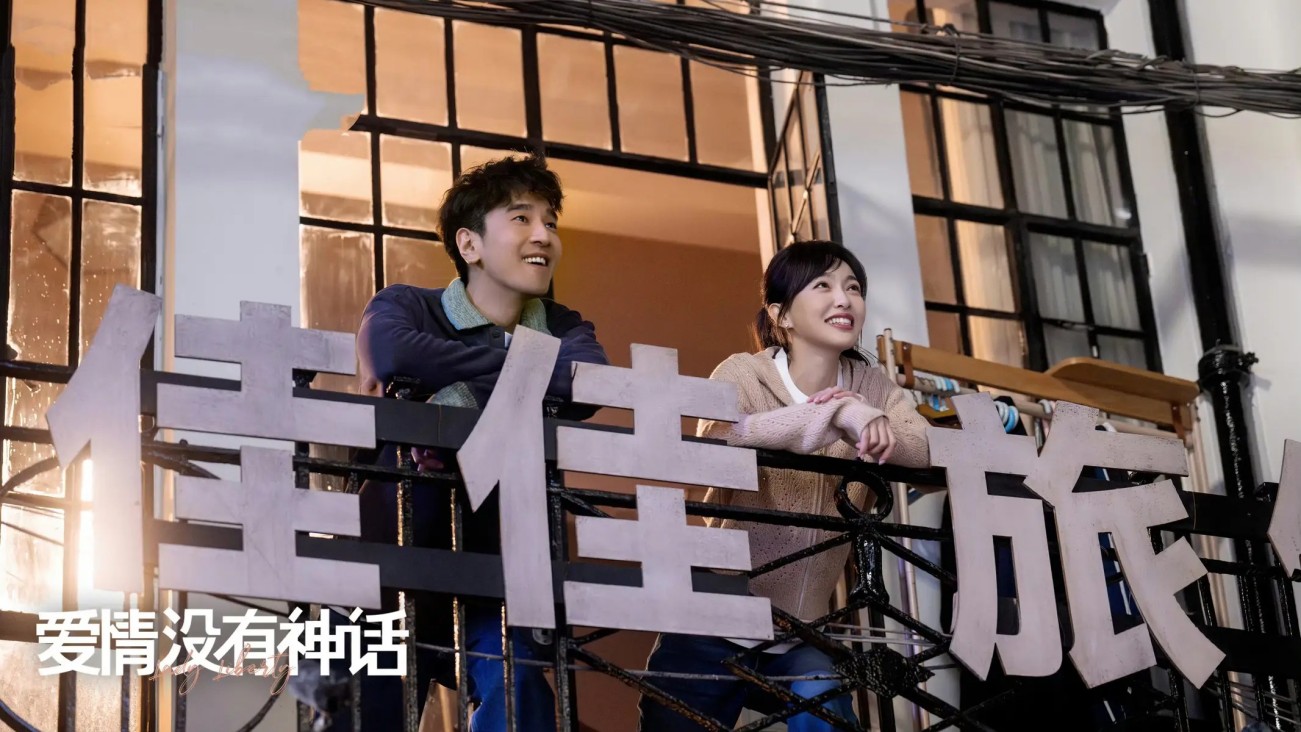 向太回应李连杰抛弃前妻！透露关键细节，送车送婚房，直言其抠门