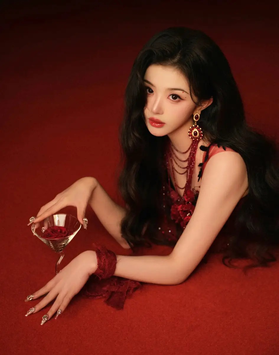 TVB前女星自爆后悔公开恋情！未婚生女罕见谈生父：原本打算走到结婚