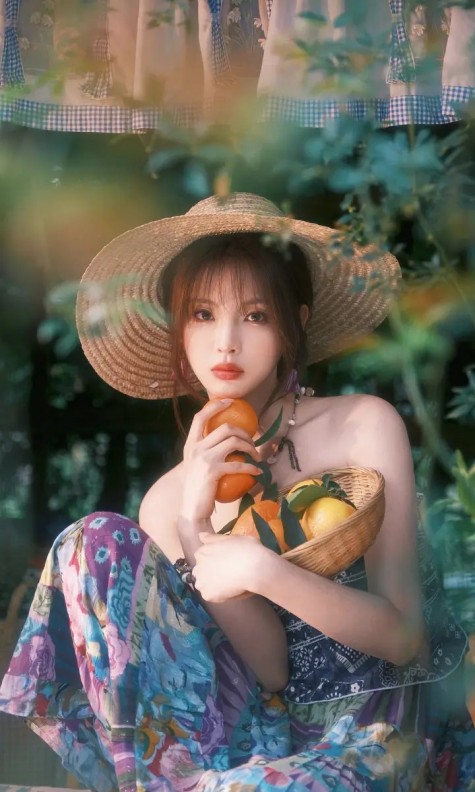 SM娱乐与三星电子旗下三星TV Plus展开第二次内容合作 “Monthly SM Concert”正式上线！