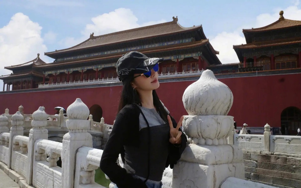 一路走好！李小龙大姐在美国离世，家中五位兄弟姐妹仅一人健在