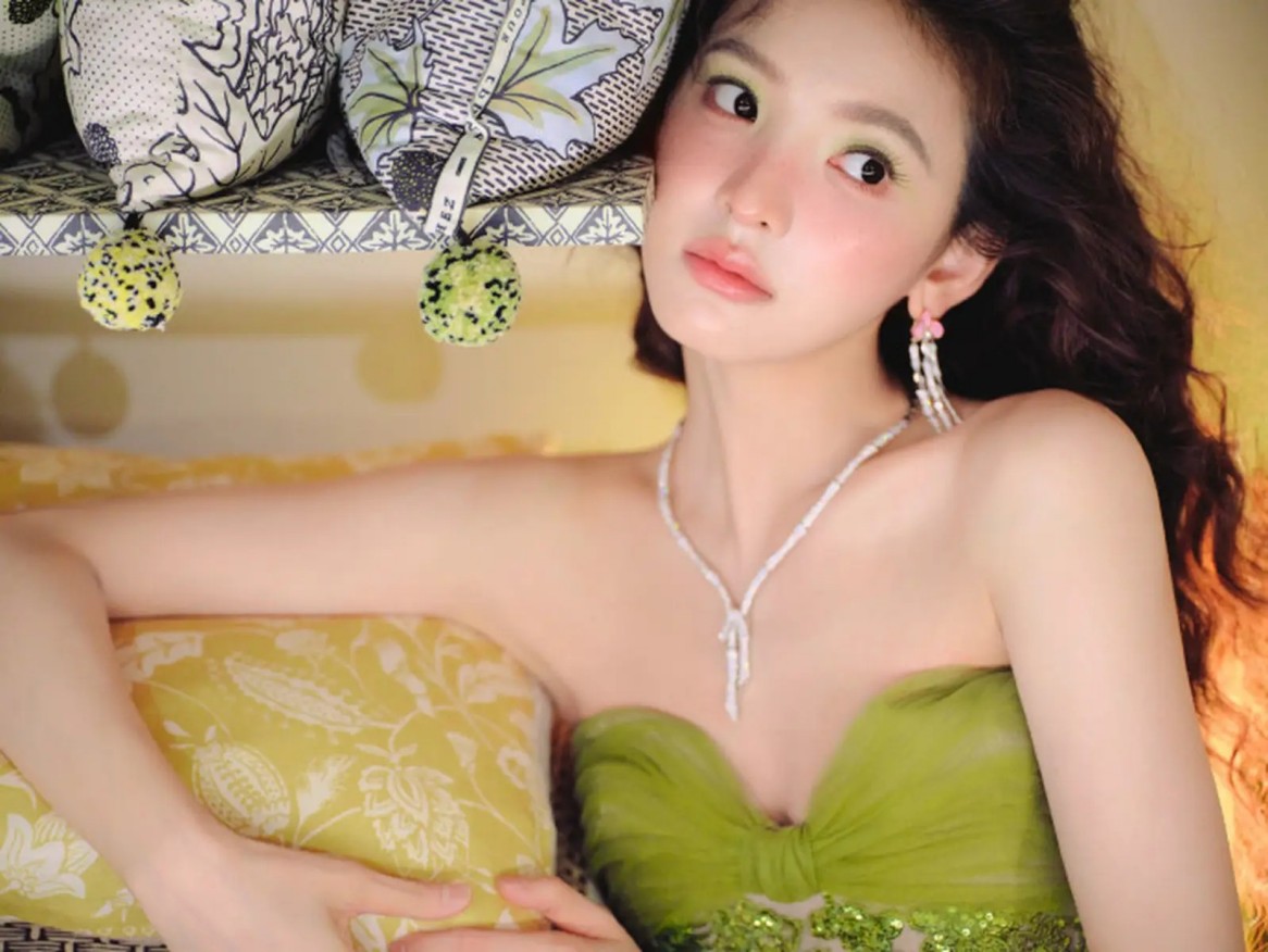 12年阴影未解？李金铭综艺噩梦再翻红！被素人婆婆纠缠堪比现实版盲山，结局惊天反转