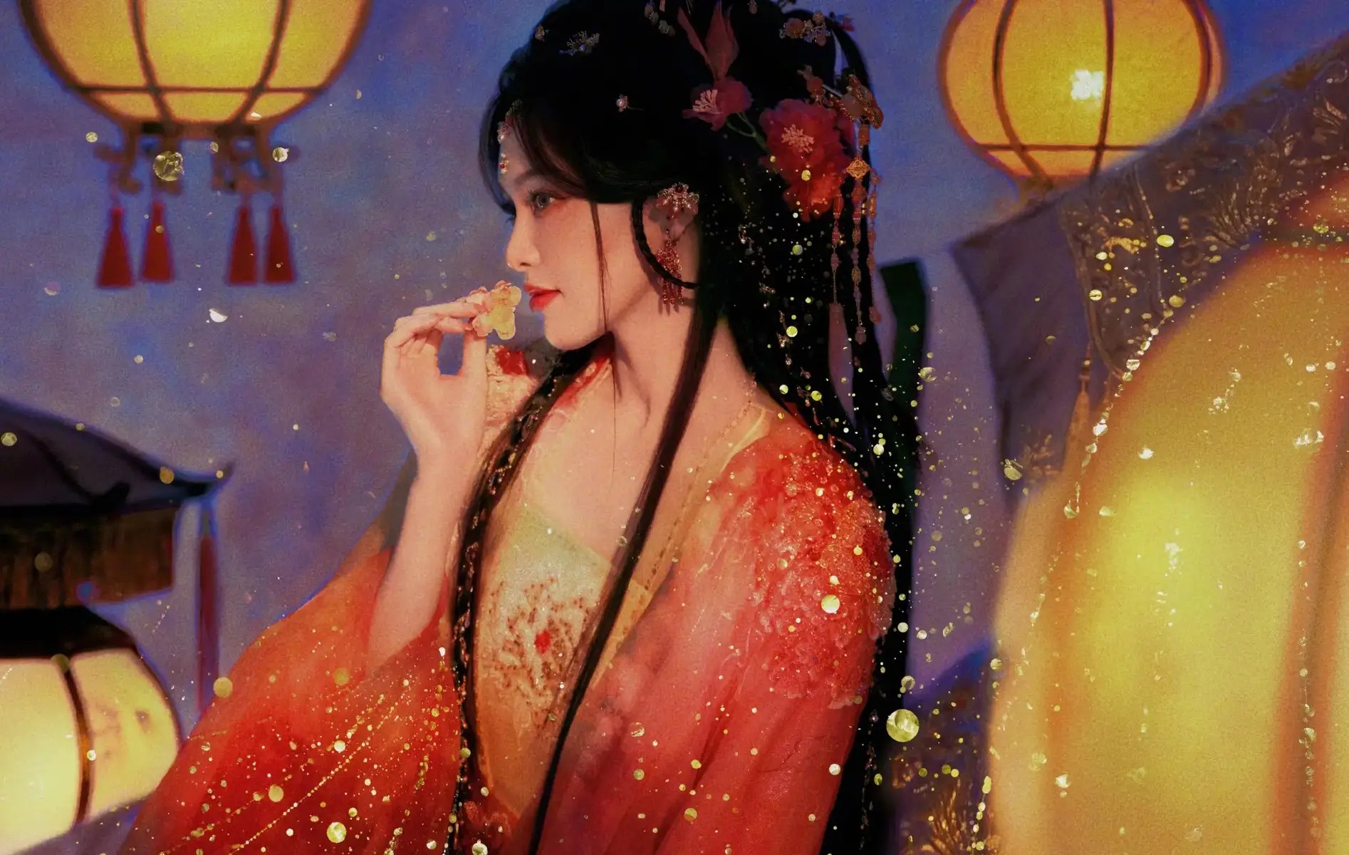 物产中大退出融资租赁牌照：不是行业落幕，是贸易与金融协同的战略重构