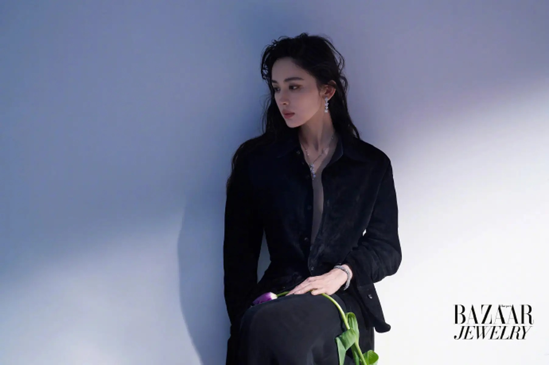 我们花钱买的游戏，到底属于谁？国行Switch“变砖”背后，千万玩家的数字产权骗局